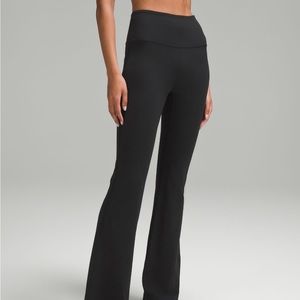 Groove Pant Lululemon